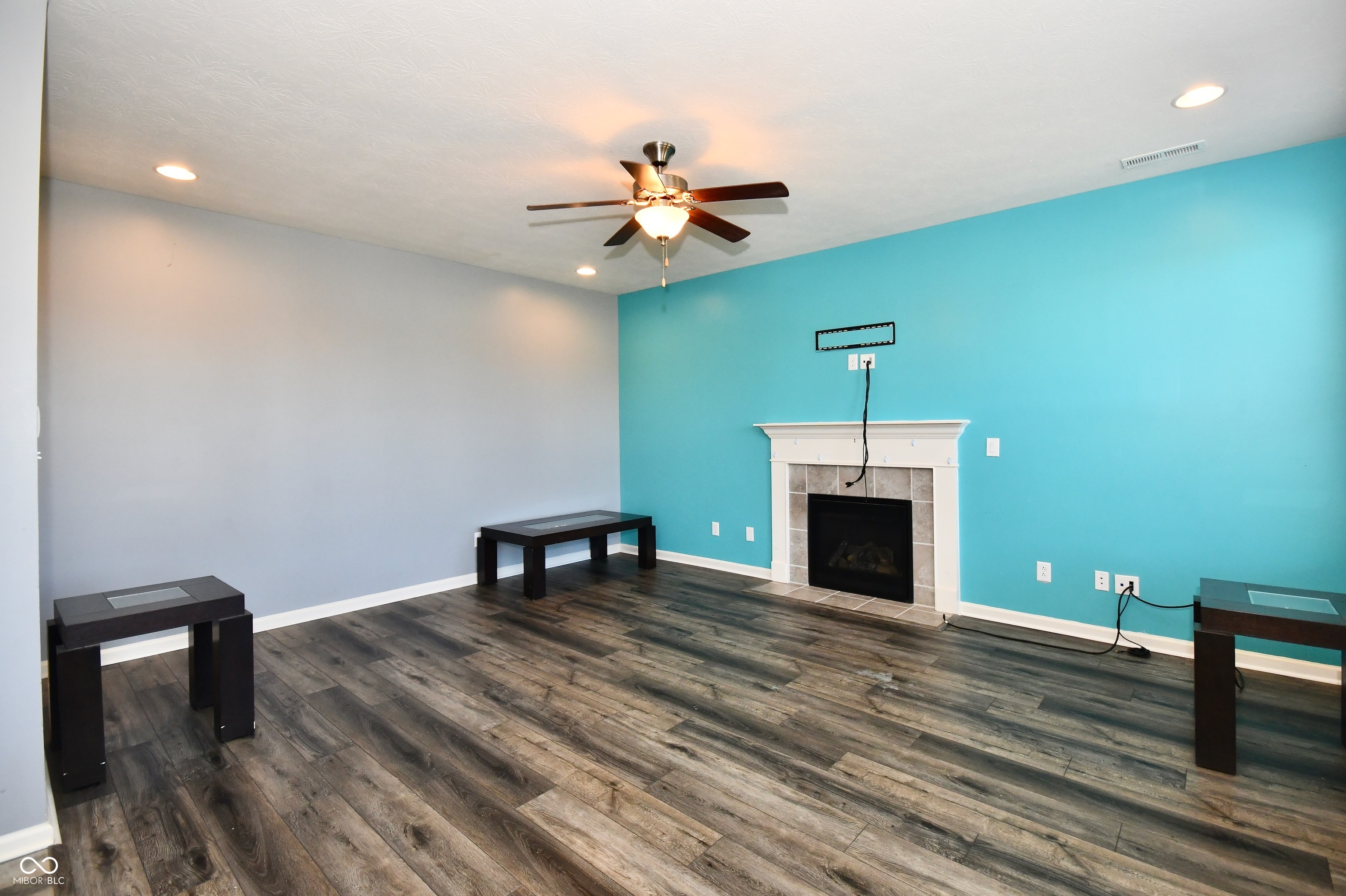 4219 Parliament Way Avon, IN 46123 - Photo 9 of 33