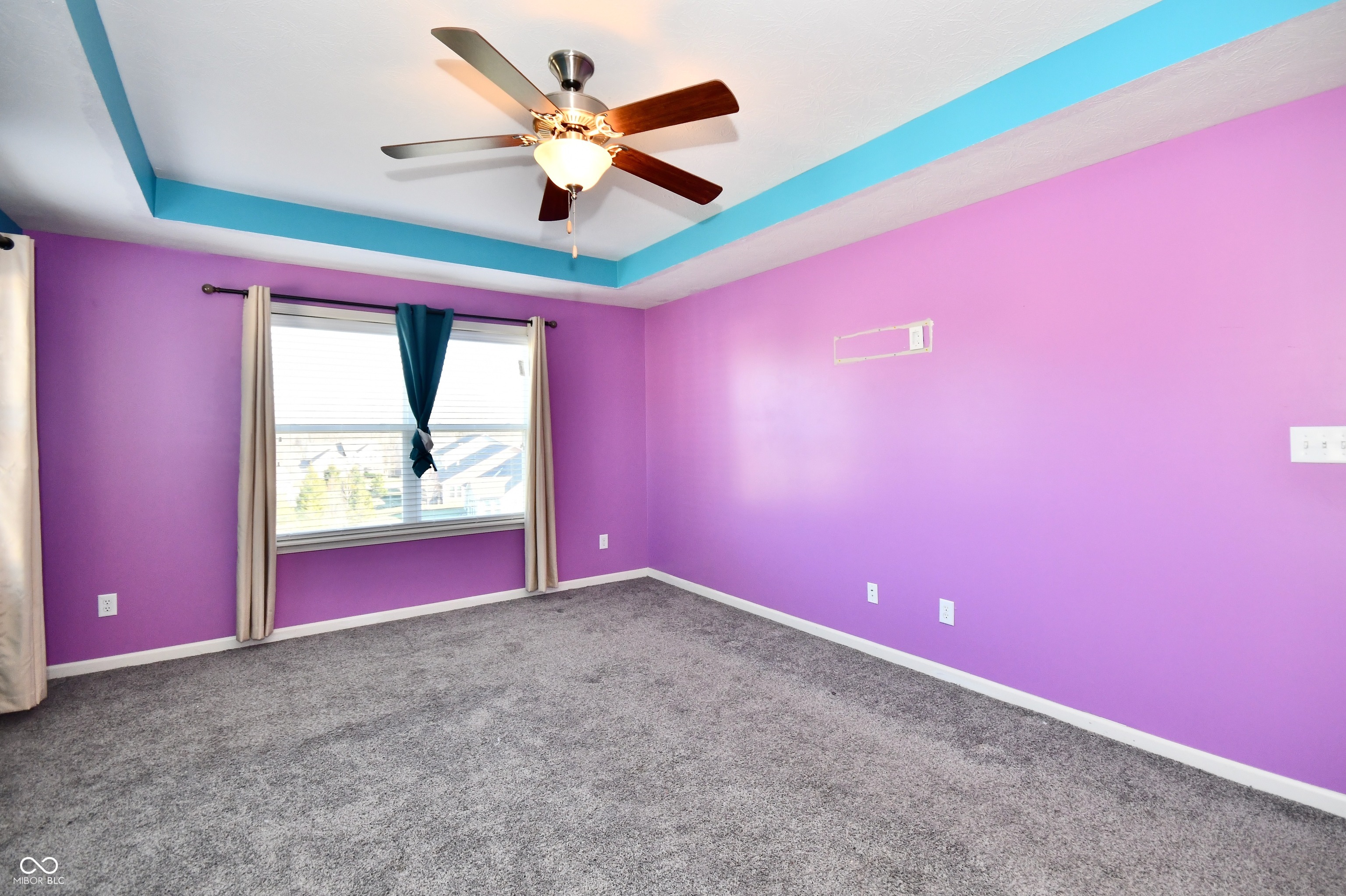 4219 Parliament Way Avon, IN 46123 - Photo 10 of 33