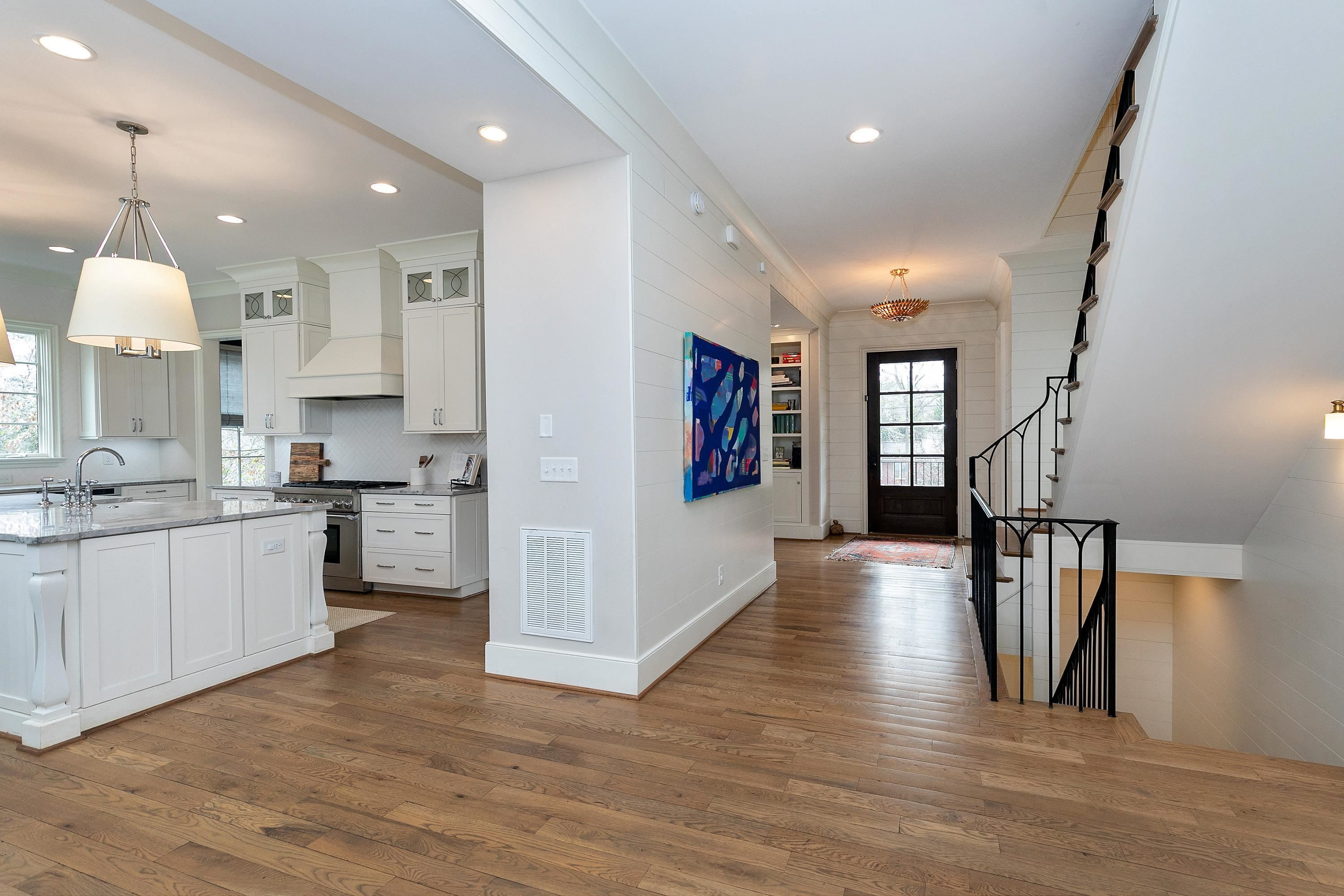 3010 Churchill Road Raleigh, NC 27607 - Photo 23 of 61 Photo 23