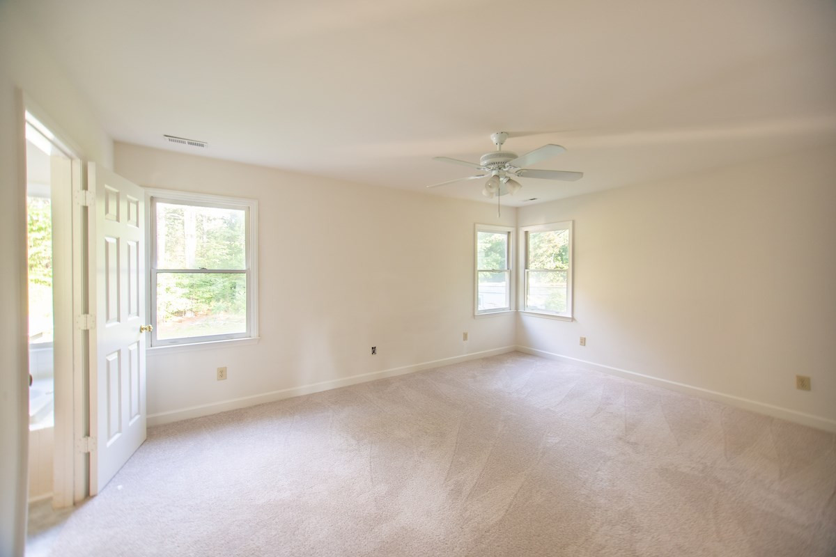 4811 Mandel Road Durham, NC 27712 - Photo 16 of 28 Photo 16