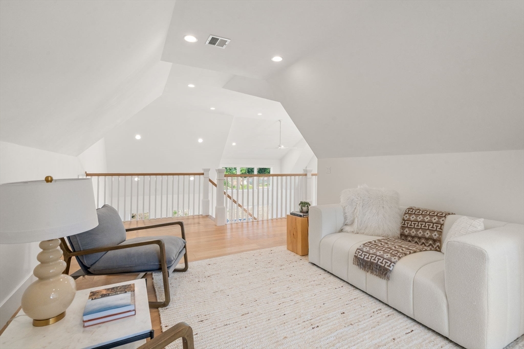 1060 Grove Street, Unit 45 Framingham, MA 01701 - Photo 11 of 17