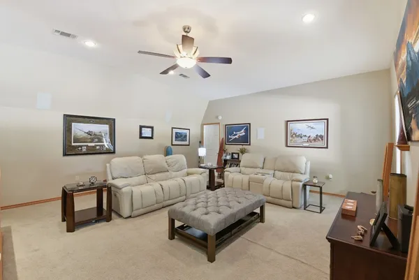 $729,000 | 273 Stearman Drive, Louise, TX 77455