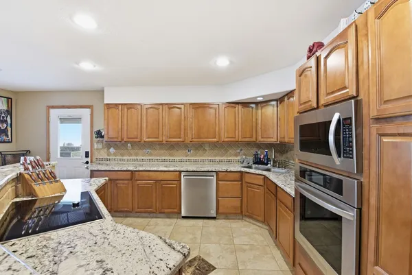 $729,000 | 273 Stearman Drive, Louise, TX 77455
