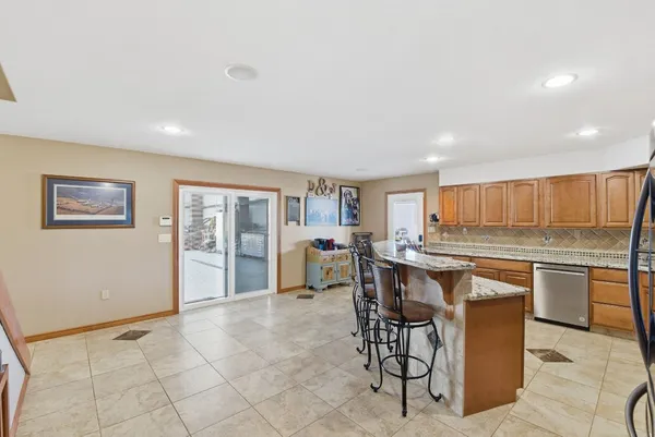 $729,000 | 273 Stearman Drive, Louise, TX 77455