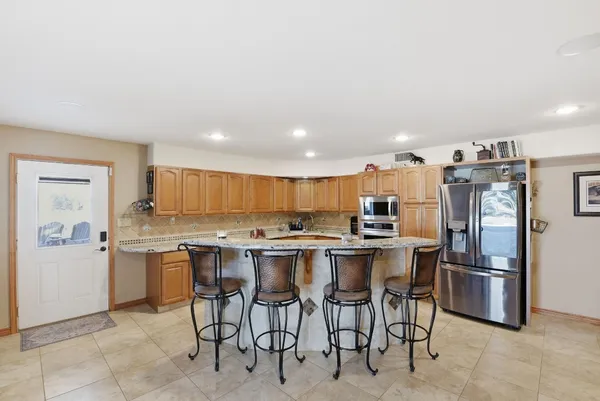 $729,000 | 273 Stearman Drive, Louise, TX 77455