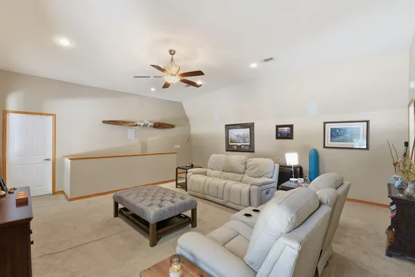 $729,000 | 273 Stearman Drive, Louise, TX 77455
