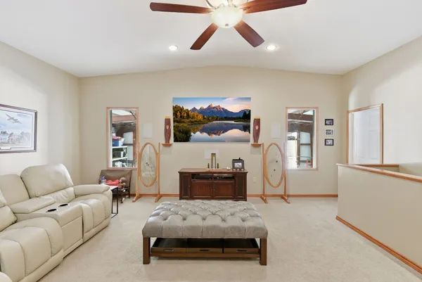 $729,000 | 273 Stearman Drive, Louise, TX 77455