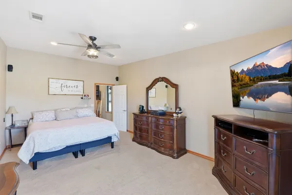 $729,000 | 273 Stearman Drive, Louise, TX 77455