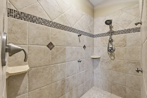 $729,000 | 273 Stearman Drive, Louise, TX 77455