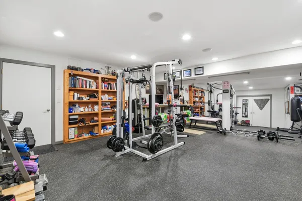 $729,000 | 273 Stearman Drive, Louise, TX 77455