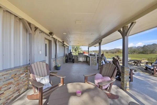 $729,000 | 273 Stearman Drive, Louise, TX 77455