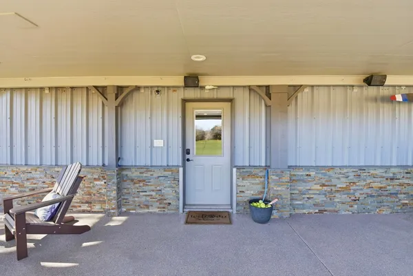 $729,000 | 273 Stearman Drive, Louise, TX 77455