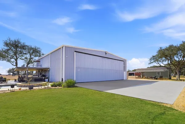 $729,000 | 273 Stearman Drive, Louise, TX 77455