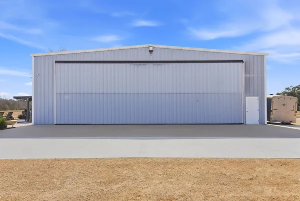 $729,000 | 273 Stearman Drive, Louise, TX 77455