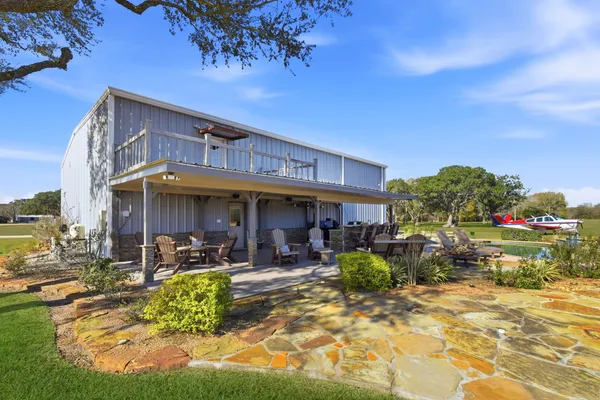 $729,000 | 273 Stearman Drive, Louise, TX 77455