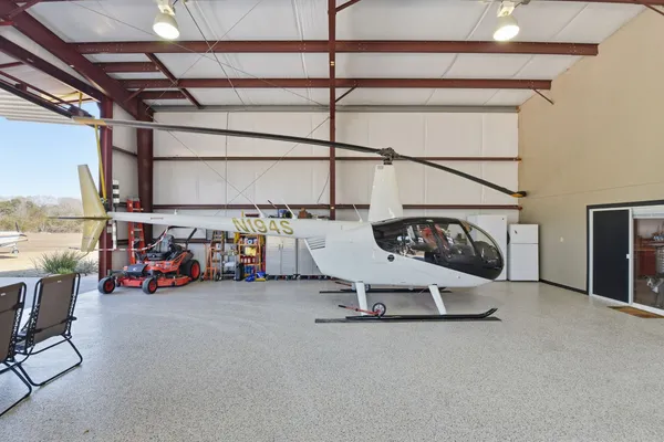 $729,000 | 273 Stearman Drive, Louise, TX 77455