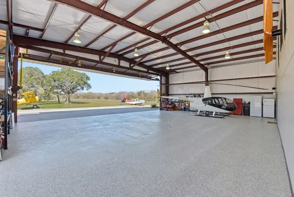 $729,000 | 273 Stearman Drive, Louise, TX 77455