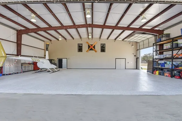 $729,000 | 273 Stearman Drive, Louise, TX 77455