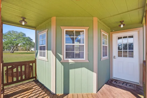 $729,000 | 273 Stearman Drive, Louise, TX 77455