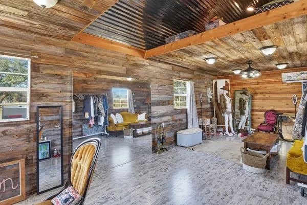 $729,000 | 273 Stearman Drive, Louise, TX 77455