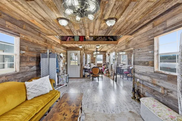 $729,000 | 273 Stearman Drive, Louise, TX 77455