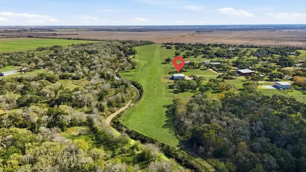 $729,000 | 273 Stearman Drive, Louise, TX 77455