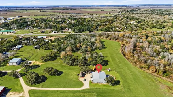 $729,000 | 273 Stearman Drive, Louise, TX 77455