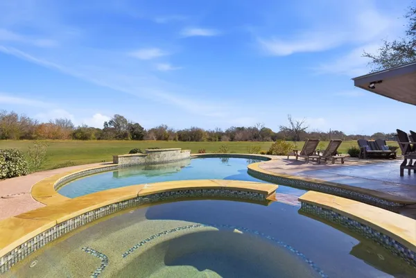 $729,000 | 273 Stearman Drive, Louise, TX 77455