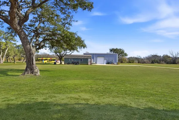$729,000 | 273 Stearman Drive, Louise, TX 77455