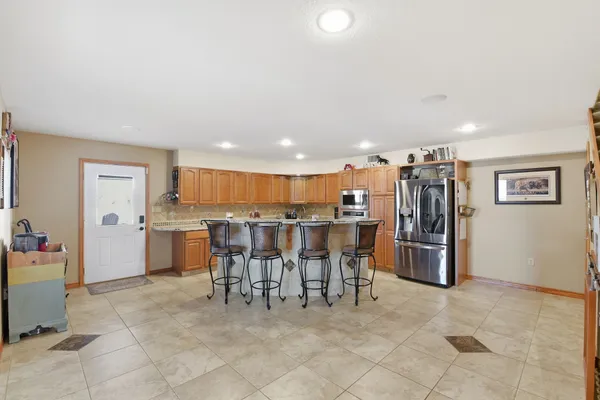 $729,000 | 273 Stearman Drive, Louise, TX 77455