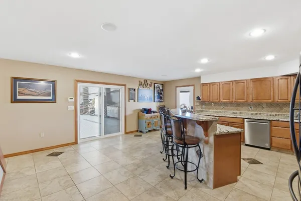 $729,000 | 273 Stearman Drive, Louise, TX 77455
