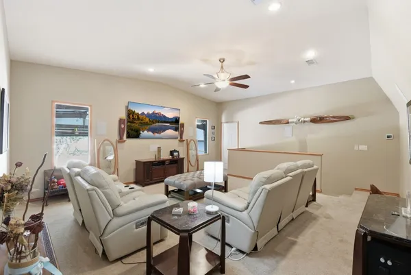 $729,000 | 273 Stearman Drive, Louise, TX 77455