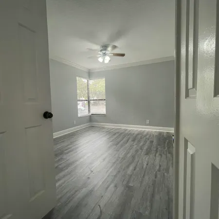 $2,400 | 3427 Northwest 47th Avenue, Unit 3190, Coconut Creek, FL 33063