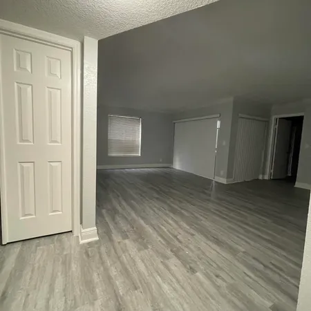 $2,400 | 3427 Northwest 47th Avenue, Unit 3190, Coconut Creek, FL 33063