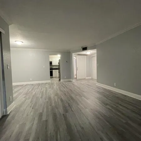 $2,400 | 3427 Northwest 47th Avenue, Unit 3190, Coconut Creek, FL 33063