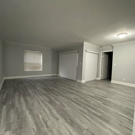 $2,400 | 3427 Northwest 47th Avenue, Unit 3190, Coconut Creek, FL 33063