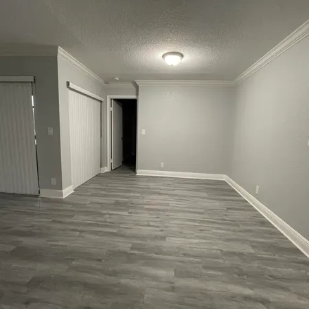 $2,400 | 3427 Northwest 47th Avenue, Unit 3190, Coconut Creek, FL 33063