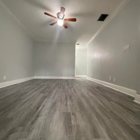 $2,400 | 3427 Northwest 47th Avenue, Unit 3190, Coconut Creek, FL 33063