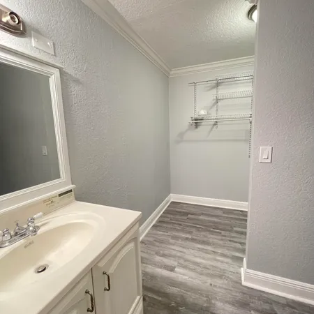 $2,400 | 3427 Northwest 47th Avenue, Unit 3190, Coconut Creek, FL 33063