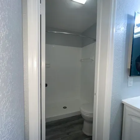 $2,400 | 3427 Northwest 47th Avenue, Unit 3190, Coconut Creek, FL 33063