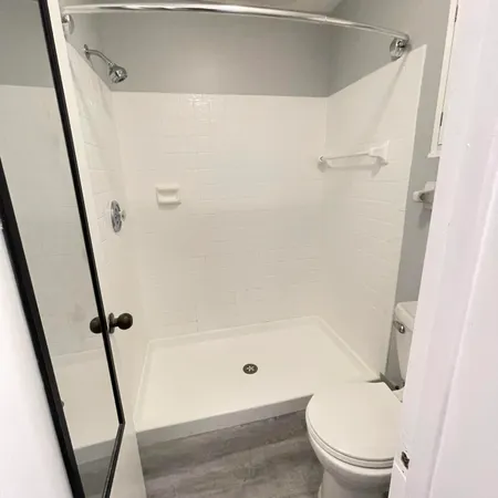 $2,400 | 3427 Northwest 47th Avenue, Unit 3190, Coconut Creek, FL 33063