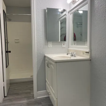 $2,400 | 3427 Northwest 47th Avenue, Unit 3190, Coconut Creek, FL 33063
