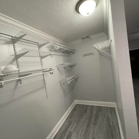 $2,400 | 3427 Northwest 47th Avenue, Unit 3190, Coconut Creek, FL 33063