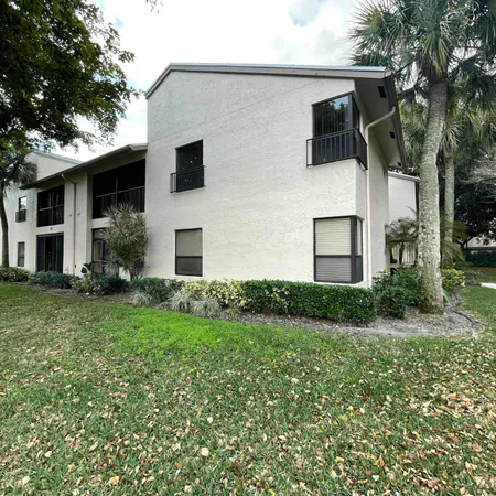 $2,400 | 3427 Northwest 47th Avenue, Unit 3190, Coconut Creek, FL 33063