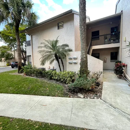 $2,400 | 3427 Northwest 47th Avenue, Unit 3190, Coconut Creek, FL 33063