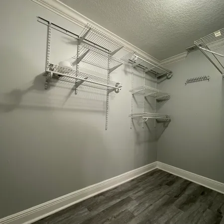 $2,400 | 3427 Northwest 47th Avenue, Unit 3190, Coconut Creek, FL 33063