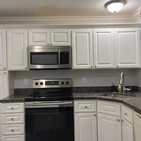 $2,400 | 3427 Northwest 47th Avenue, Unit 3190, Coconut Creek, FL 33063