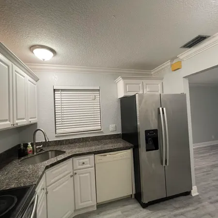 $2,400 | 3427 Northwest 47th Avenue, Unit 3190, Coconut Creek, FL 33063