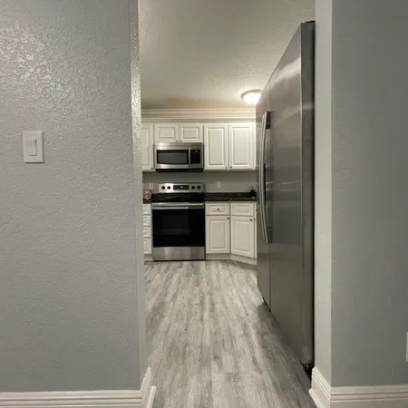 $2,400 | 3427 Northwest 47th Avenue, Unit 3190, Coconut Creek, FL 33063