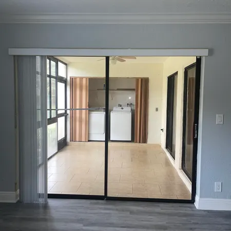 $2,400 | 3427 Northwest 47th Avenue, Unit 3190, Coconut Creek, FL 33063
